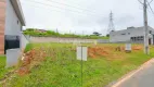 Foto 7 de Lote/Terreno à venda, 304m² em Tanguá, Almirante Tamandaré