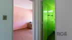 Foto 16 de Apartamento com 2 Quartos à venda, 63m² em Cristal, Porto Alegre
