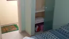 Foto 31 de Apartamento com 3 Quartos à venda, 145m² em Loteamento Joao Batista Juliao, Guarujá