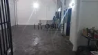 Foto 13 de Galpão/Depósito/Armazém para alugar, 300m² em Santa Rosa de Lima, Porto Alegre