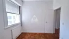 Foto 14 de Apartamento com 3 Quartos à venda, 97m² em Flamengo, Rio de Janeiro