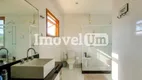 Foto 22 de Casa com 5 Quartos à venda, 600m² em Anil, Rio de Janeiro