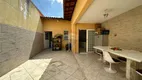 Foto 27 de Casa com 3 Quartos à venda, 158m² em Jacaré, Cabreúva
