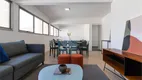 Foto 20 de Apartamento com 3 Quartos à venda, 125m² em Itaim Bibi, São Paulo