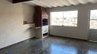 Foto 15 de Sobrado com 3 Quartos à venda, 340m² em Vila Camilopolis, Santo André