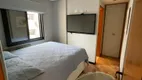 Foto 3 de Apartamento com 4 Quartos à venda, 210m² em Vila Adyana, São José dos Campos