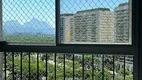 Foto 24 de Apartamento com 3 Quartos à venda, 86m² em Jacarepaguá, Rio de Janeiro