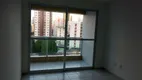 Foto 5 de Apartamento com 3 Quartos à venda, 69m² em Boa Viagem, Recife