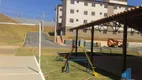 Foto 18 de Apartamento com 2 Quartos à venda, 52m² em Bonsucesso, Vespasiano