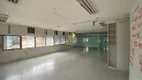 Foto 7 de Sala Comercial para alugar, 210m² em Centro, Florianópolis