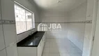 Foto 12 de Sobrado com 3 Quartos à venda, 152m² em Santa Felicidade, Curitiba
