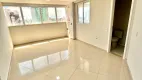 Foto 8 de Sala Comercial para venda ou aluguel, 34m² em Lagoa Nova, Natal