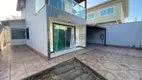 Foto 22 de Casa com 3 Quartos à venda, 160m² em Morada de Laranjeiras, Serra