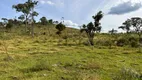 Foto 11 de Fazenda/Sítio à venda, 20000m² em Zona Rural, Urubici