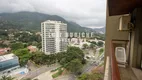Foto 44 de Apartamento com 4 Quartos à venda, 196m² em São Conrado, Rio de Janeiro