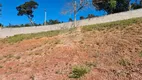 Foto 13 de Lote/Terreno à venda, 661m² em Condominio Villa D Oro, Vinhedo