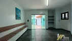 Foto 39 de Sobrado com 4 Quartos à venda, 290m² em Parque dos Passaros, São Bernardo do Campo