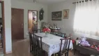 Foto 42 de Apartamento com 3 Quartos à venda, 141m² em Jardim Redentor, São José do Rio Preto