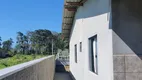 Foto 6 de Casa com 3 Quartos à venda, 73m² em Praia do Ervino, São Francisco do Sul