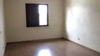 Foto 20 de Sobrado com 3 Quartos à venda, 248m² em Vila Lucia, São Paulo