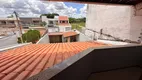 Foto 24 de Casa de Condomínio com 3 Quartos à venda, 168m² em Maraponga, Fortaleza