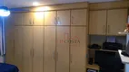 Foto 10 de Apartamento com 2 Quartos à venda, 82m² em Icaraí, Niterói