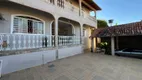 Foto 31 de Casa com 5 Quartos à venda, 360m² em Santa Cruz Industrial, Contagem