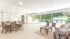 Foto 29 de Casa de Condomínio com 4 Quartos à venda, 489m² em Serra da Cantareira, Mairiporã