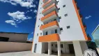 Foto 14 de Apartamento com 2 Quartos à venda, 54m² em Jardim Suarao Praia, Itanhaém