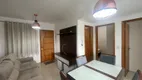 Foto 2 de Apartamento com 2 Quartos à venda, 42m² em Chácara Califórnia, São Paulo
