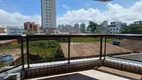 Foto 10 de Apartamento com 3 Quartos para alugar, 85m² em Enseada, Guarujá