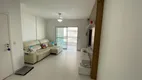 Foto 34 de Apartamento com 3 Quartos à venda, 114m² em Canto do Forte, Praia Grande