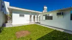 Foto 47 de Casa com 3 Quartos para alugar, 220m² em São Francisco, Curitiba
