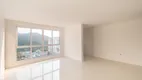 Foto 23 de Apartamento com 2 Quartos à venda, 74m² em Fazenda, Itajaí