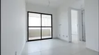 Foto 21 de Apartamento com 2 Quartos à venda, 48m² em Várzea, Recife