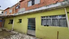 Foto 31 de Casa com 8 Quartos à venda, 150m² em Vila União, São Paulo