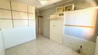 Foto 20 de Apartamento com 3 Quartos para venda ou aluguel, 127m² em Jardim Vivendas, São José do Rio Preto