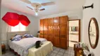 Foto 10 de Casa com 3 Quartos à venda, 185m² em Olinda, Uberaba