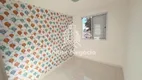 Foto 4 de Apartamento com 2 Quartos à venda, 66m² em Vila Industrial, Campinas