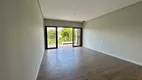 Foto 16 de Casa de Condomínio com 5 Quartos à venda, 373m² em Vila de Abrantes Abrantes, Camaçari