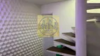 Foto 8 de Apartamento com 3 Quartos à venda, 100m² em Vila Andrade, São Paulo