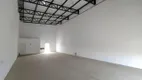 Foto 3 de Sala Comercial para alugar, 145m² em Pompéia, Piracicaba