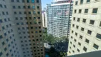 Foto 15 de Flat com 2 Quartos para alugar, 40m² em Moema, São Paulo