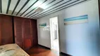 Foto 41 de Casa com 7 Quartos à venda, 513m² em Marina, Armação dos Búzios