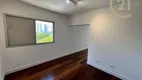 Foto 7 de Apartamento com 3 Quartos à venda, 113m² em Brooklin, São Paulo