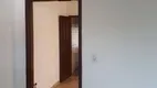 Foto 3 de Casa com 3 Quartos à venda, 154m² em Jardim Palmira, Guarulhos