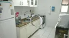 Foto 3 de Apartamento com 3 Quartos à venda, 150m² em Enseada, Guarujá