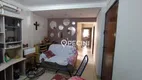 Foto 19 de Casa com 3 Quartos à venda, 120m² em Conjunto Habitacional Arco iris cecap, Rio Claro