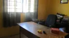 Foto 27 de Sobrado com 3 Quartos à venda, 180m² em Jardim Santa Catarina, São José do Rio Preto