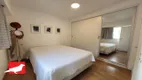 Foto 29 de Apartamento com 1 Quarto à venda, 49m² em Pinheiros, São Paulo